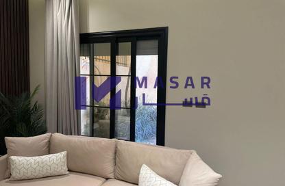 دوبلكس - 3 غرف نوم - 2 حمامات للبيع في المستشارين - المستثمرين الشمالية - مدينة القاهرة الجديدة - القاهرة دوبلكس - 3 غرف نوم - 2 حمامات للبيع في المستشارين - المستثمرين الشمالية - مدينة القاهرة الجديدة - القاهرة