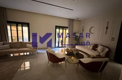 دوبلكس - 3 غرف نوم - 2 حمامات للبيع في المستشارين - المستثمرين الشمالية - مدينة القاهرة الجديدة - القاهرة دوبلكس - 3 غرف نوم - 2 حمامات للبيع في المستشارين - المستثمرين الشمالية - مدينة القاهرة الجديدة - القاهرة