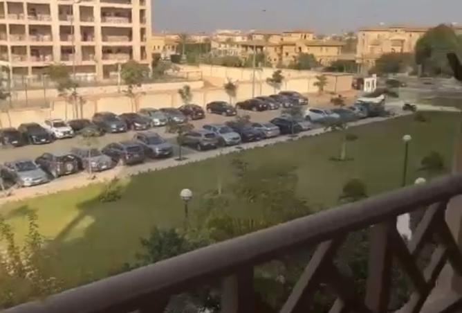 94926631 - الصورة الرئيسية للعقار