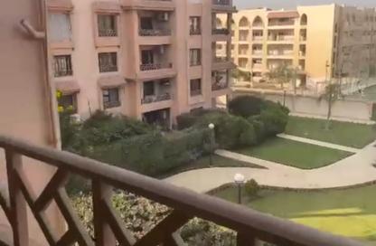 شقة - 3 غرف نوم - 3 حمامات للايجار في شارع ابن الهيثم - الرحاب المرحلة الخامسة - الرحاب - مدينة القاهرة الجديدة - القاهرة شقة - 3 غرف نوم - 3 حمامات للايجار في شارع ابن الهيثم - الرحاب المرحلة الخامسة - الرحاب - مدينة القاهرة الجديدة - القاهرة