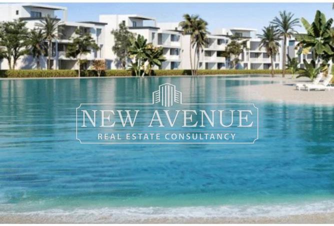 57989762 - Property Main Image