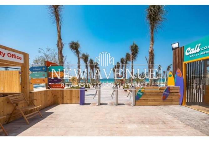 57989762 - Property Image 2