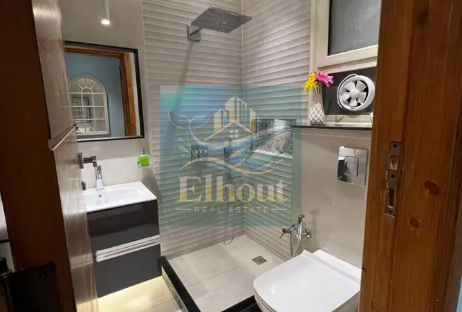 115976686 - Property Image 2