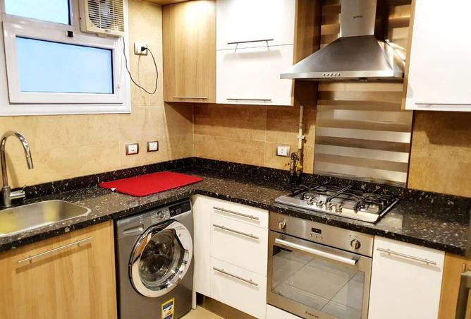 8657670 - Property Main Image