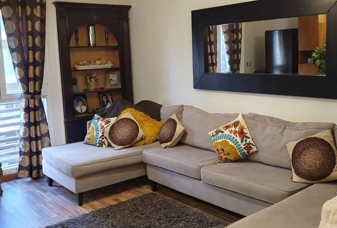 8657670 - Property Image 3