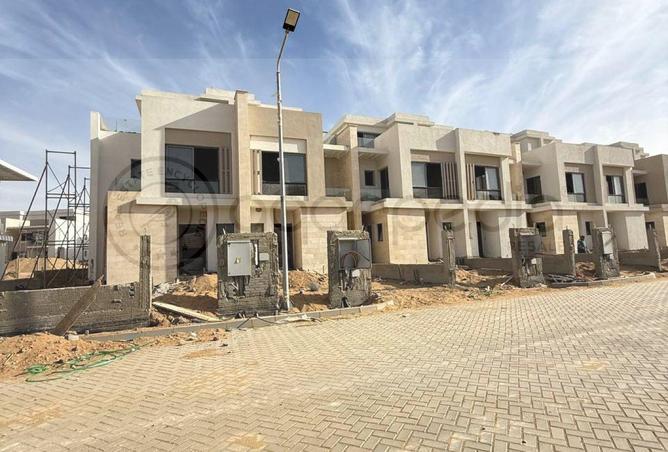 62895119 - Property Image 3