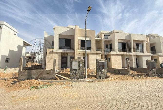 62895119 - Property Image 2