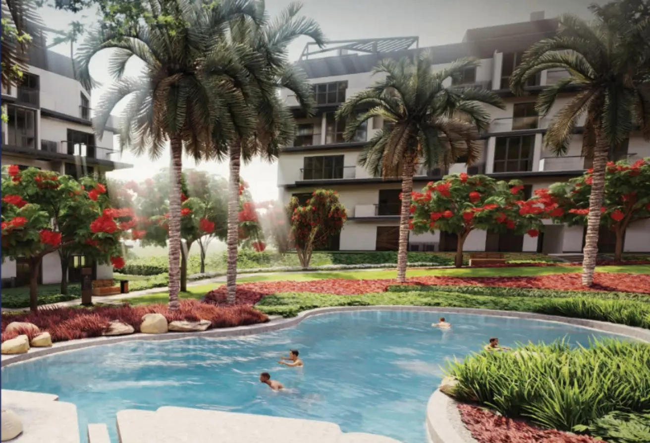117263059 - Property Main Image