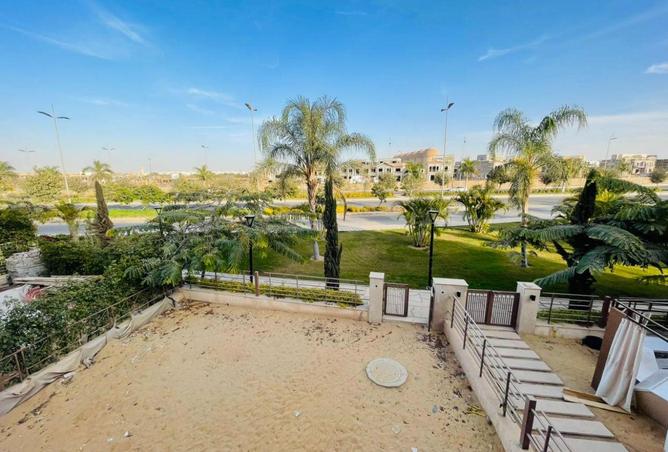 8677596 - صورة العقار 2