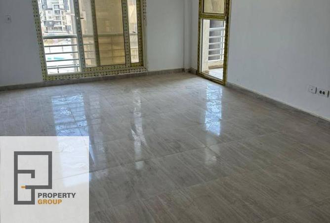 68262282 - صورة العقار 3