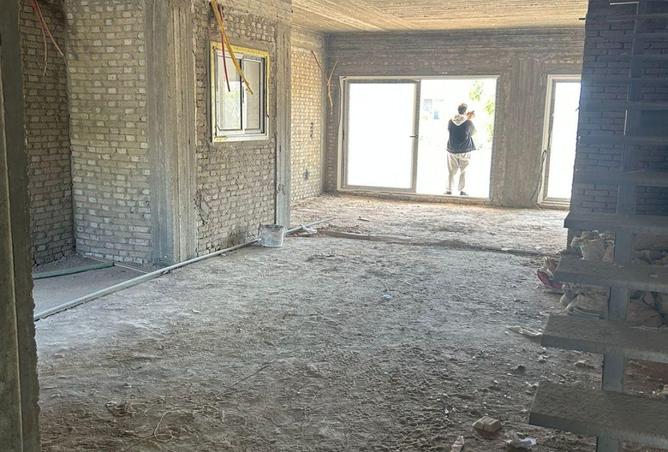 62886581 - صورة العقار 3