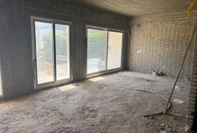 62886581 - صورة العقار 2