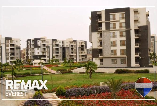 66956261 - صورة العقار 3