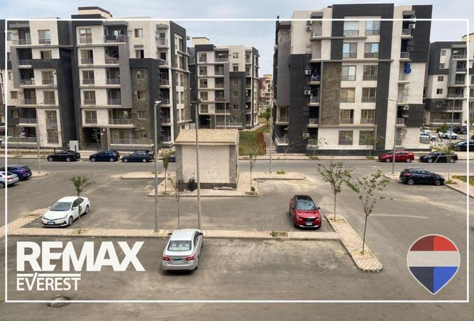 66956261 - صورة العقار 2