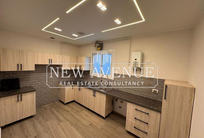 69576839 - صورة العقار 2