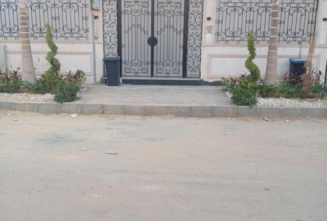 88675867 - صورة العقار 3