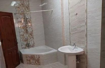 Apartment - 3 Bedrooms - 2 Bathrooms for rent in Orouba Axis - Area A - Ganoob El Acadimia - New Cairo City - Cairo