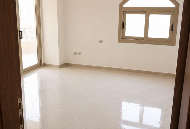 96029247 - Property Main Image
