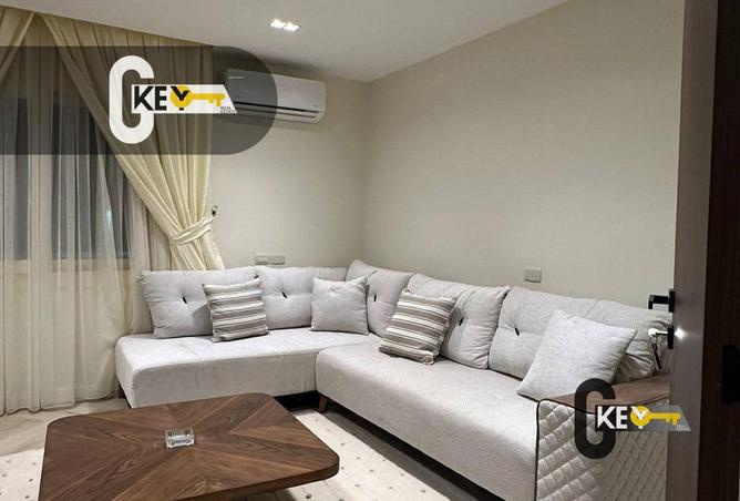 70098692 - Property Image 2