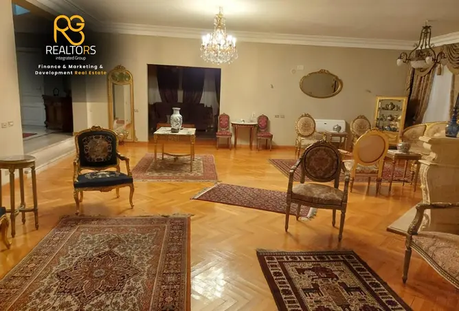 116490491 - صورة العقار 2