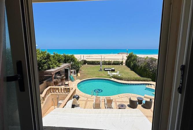 101491969 - Property Main Image