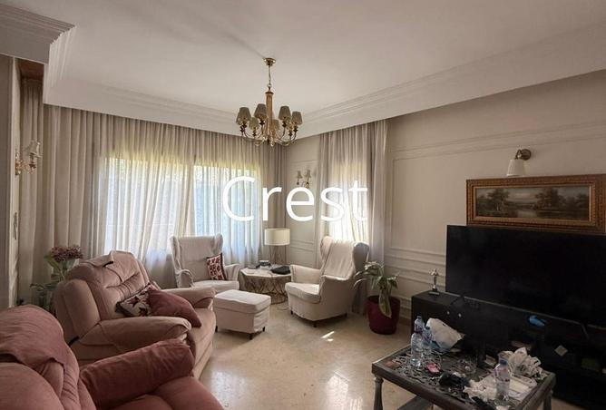 81842239 - الصورة الرئيسية للعقار