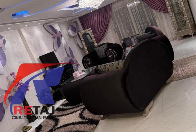 95757895 - Property Image 2
