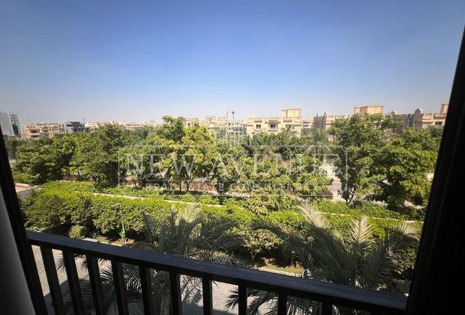 97714221 - الصورة الرئيسية للعقار
