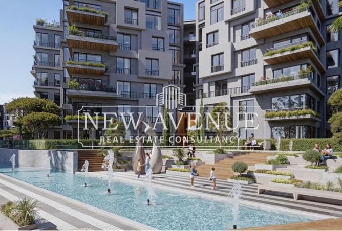 69825058 - Property Main Image