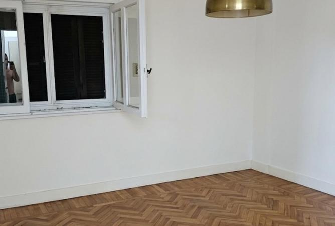 85316267 - Property Image 2