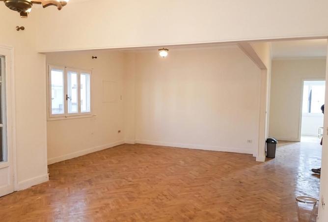 85316267 - Property Image 3