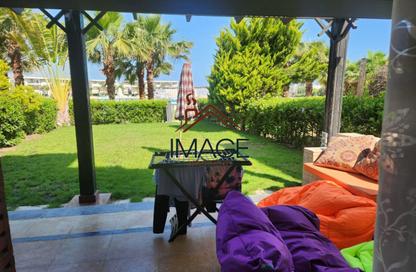 Duplex - 4 Bedrooms - 3 Bathrooms for sale in Amwaj - Sidi Abdel Rahman - North Coast