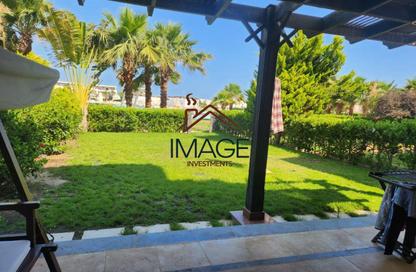 Duplex - 4 Bedrooms - 3 Bathrooms for sale in Amwaj - Sidi Abdel Rahman - North Coast