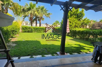 Duplex - 4 Bedrooms - 3 Bathrooms for sale in Amwaj - Sidi Abdel Rahman - North Coast