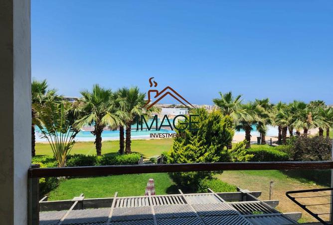 67479985 - Property Image 2