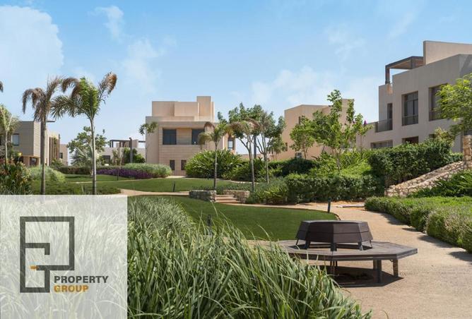 53726058 - صورة العقار 2