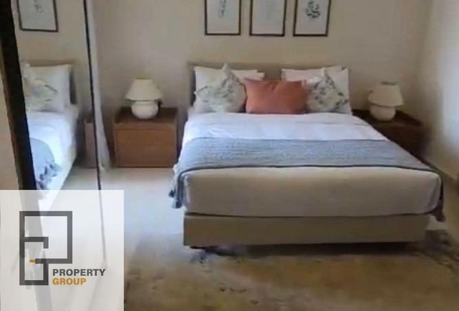 53726058 - صورة العقار 3