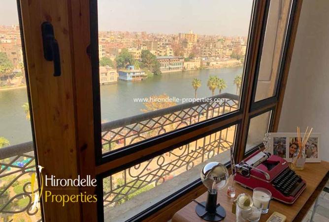 103761816 - صورة العقار 3
