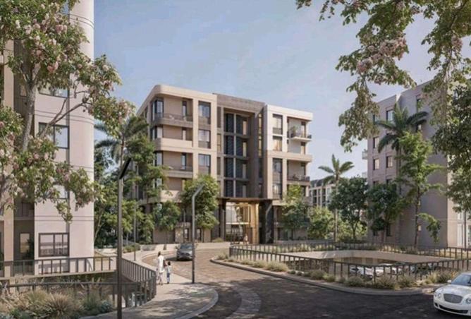 2OiVQVjYcAS - Property Image 2