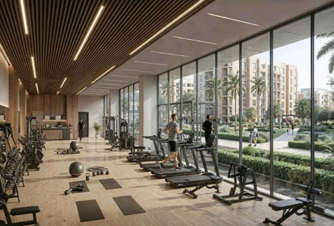 2OiVQVjYcAS - Property Image 3