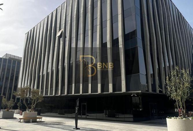 68267321 - Property Image 3