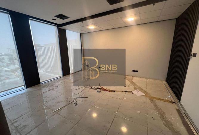 68267321 - Property Image 2