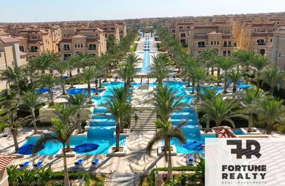 Townhouse - 3 Bedrooms - 4 Bathrooms for sale in La Vista City - New Capital Compounds - New Capital City - Cairo Townhouse - 3 Bedrooms - 4 Bathrooms for sale in La Vista City - New Capital Compounds - New Capital City - Cairo