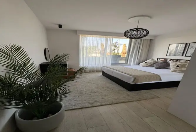 97435755 - Property Image 2