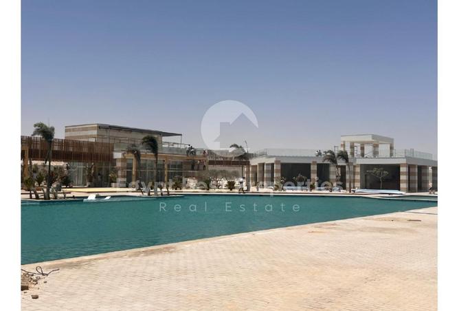 65411655 - Property Image 3