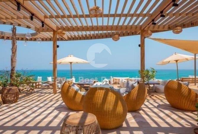 65411655 - Property Image 2