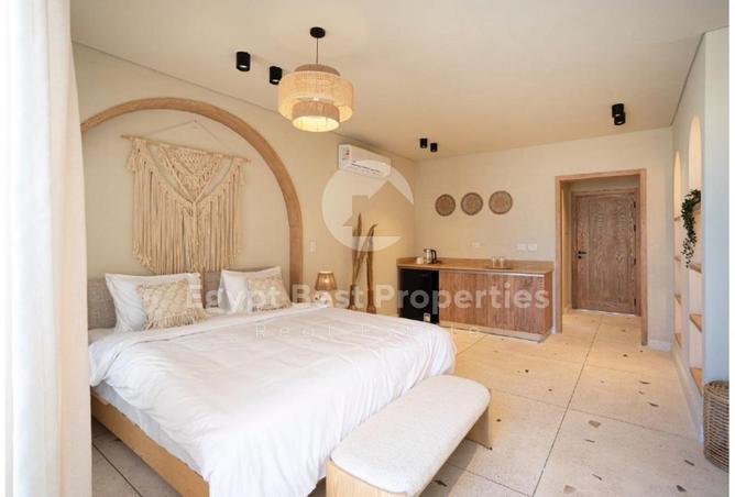 65411655 - Property Main Image