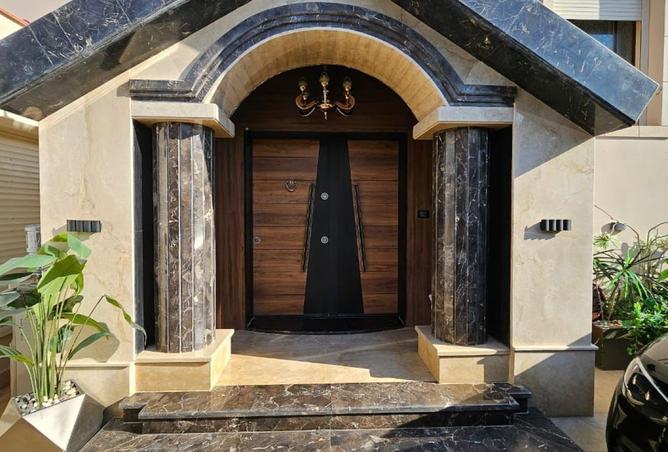 107137665 - Property Main Image