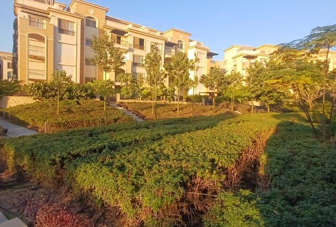 8507346 - صورة العقار 3