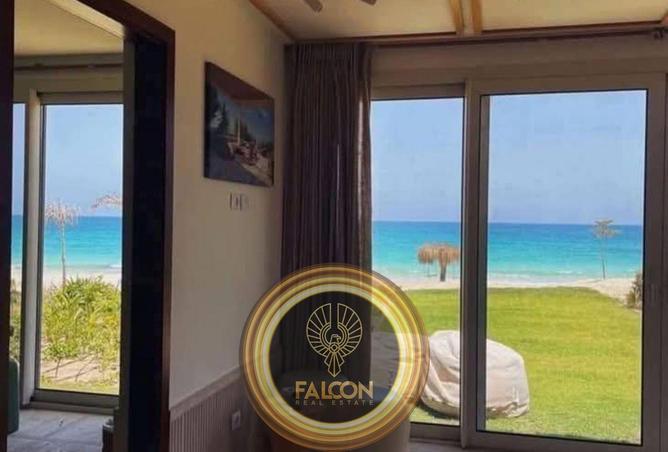 56002037 - صورة العقار 3